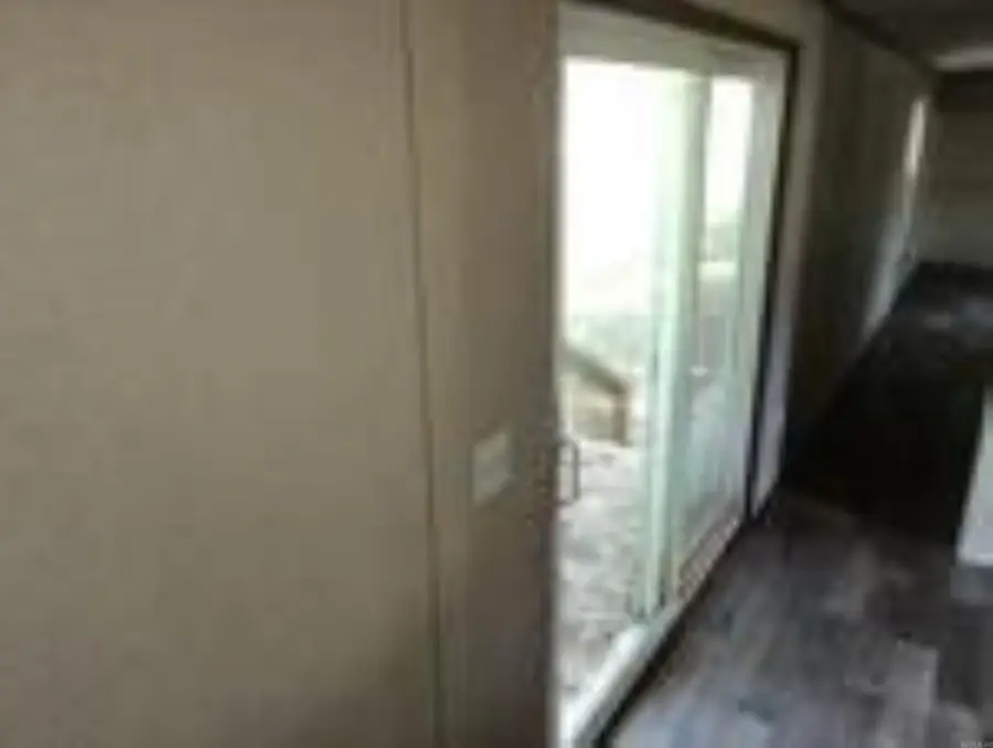 1404 Stamps Street, Jacksonville, AR 72076 - #3