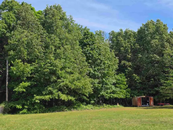 0 15th Ave, Paragould, AR 72450