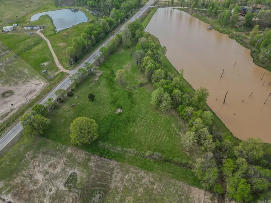 5.38 AC Highway 135 N, Paragould, AR 72450 - #2