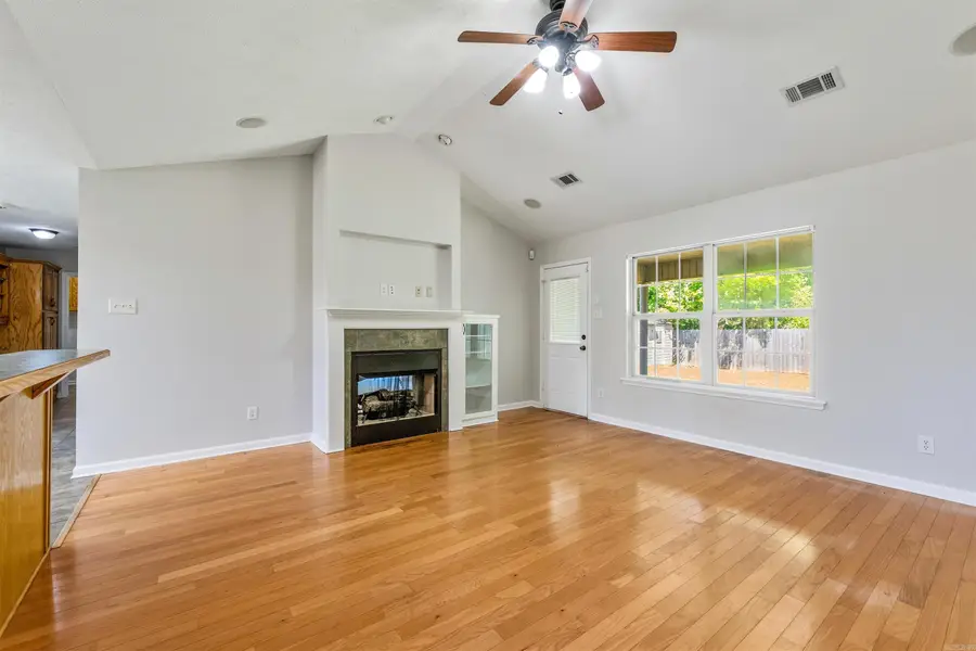 240 Plum Dr., Austin, AR 72007 - #2