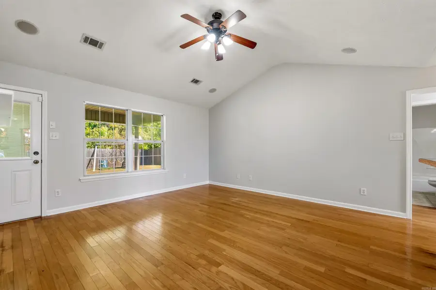 240 Plum Dr., Austin, AR 72007 - #3