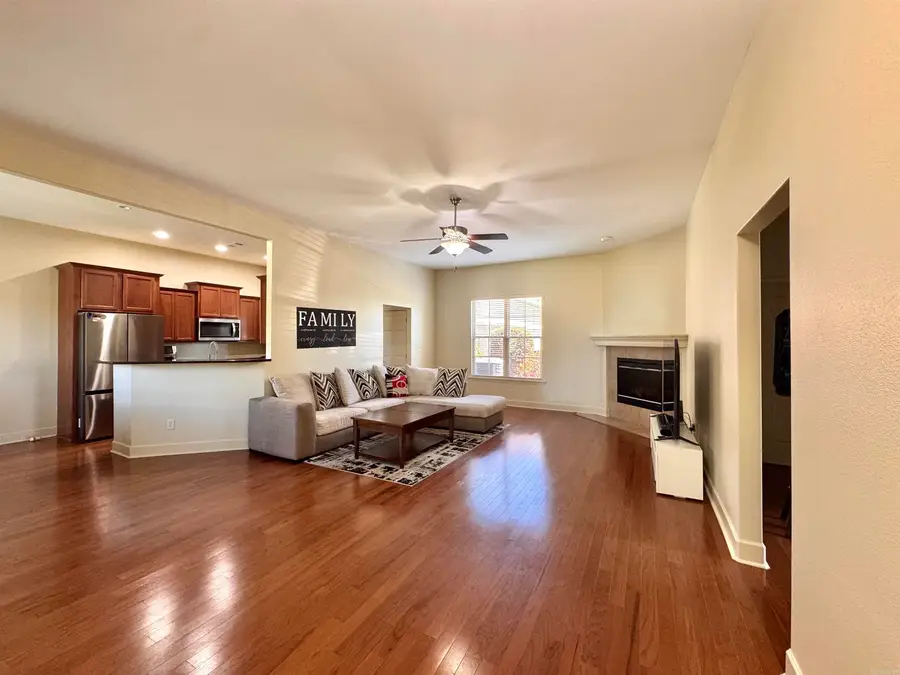 103 Legendary A, Hot Springs, AR 71913 - #2