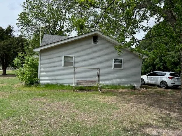 631 Commerce Street, Ulm, AR 72170 - #2