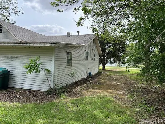 631 Commerce Street, Ulm, AR 72170 - #3