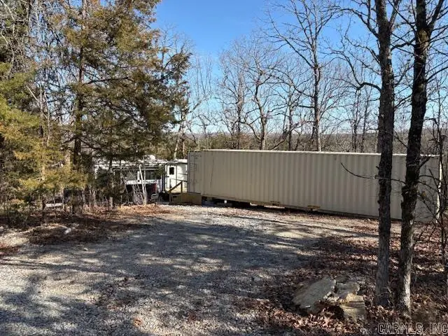 143 Mc 2073, Lead Hill, AR 72644 - #2