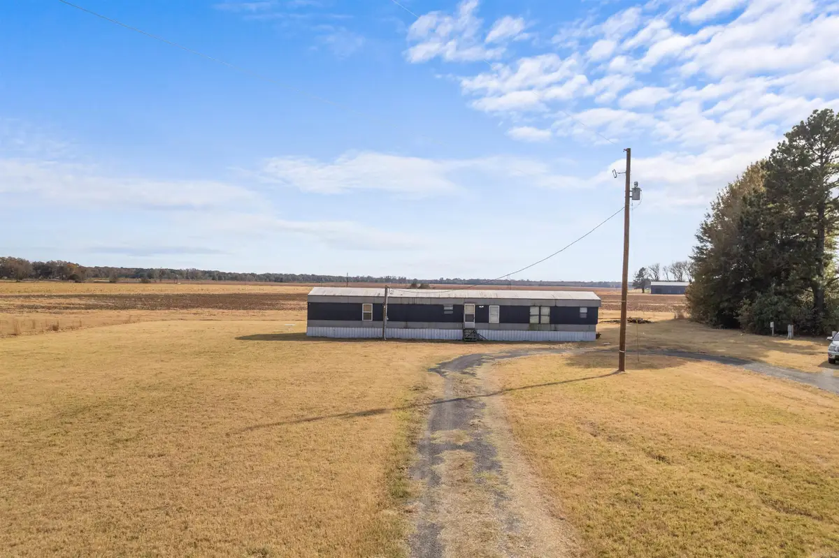 1413 Us Hwy 70, Biscoe, AR 72017 - #1