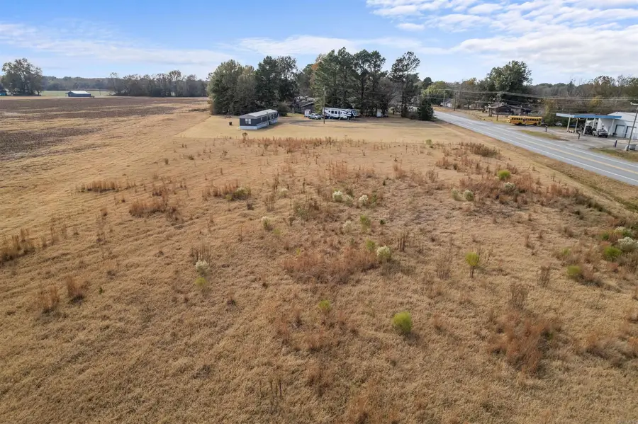 1413 Us Hwy 70, Biscoe, AR 72017 - #3