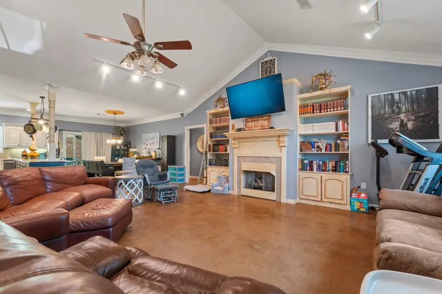 114 Cliffwood Loop, Hot Springs, AR 71913 - #3