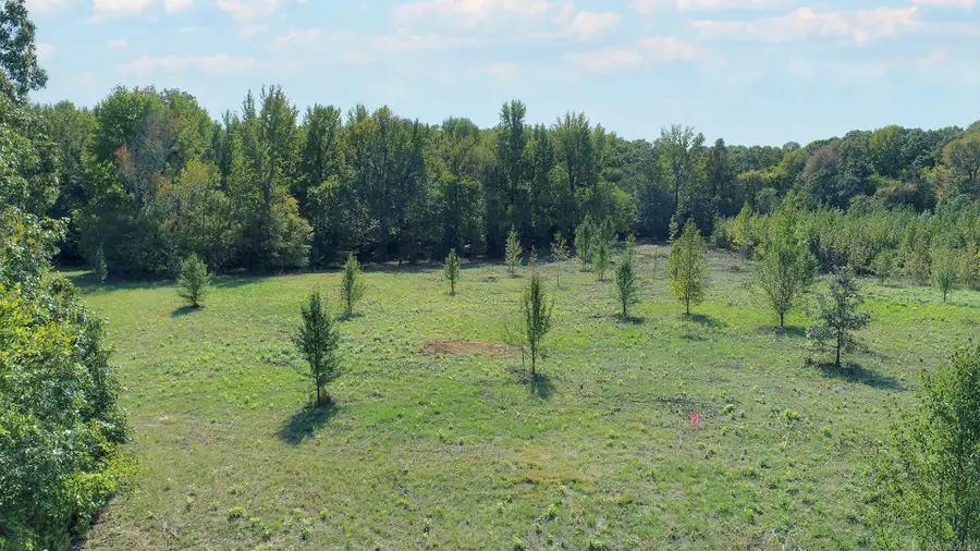 780 Cr 755, Jonesboro, AR 72401 - #3