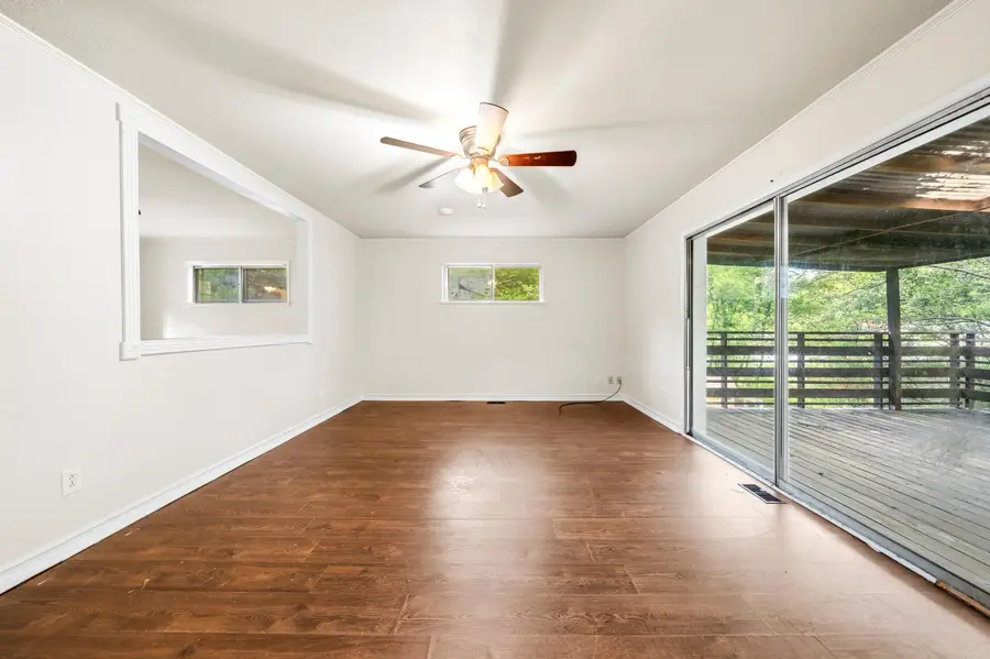 104 Fruitwood Street, Hot Springs, AR 71913 - #2