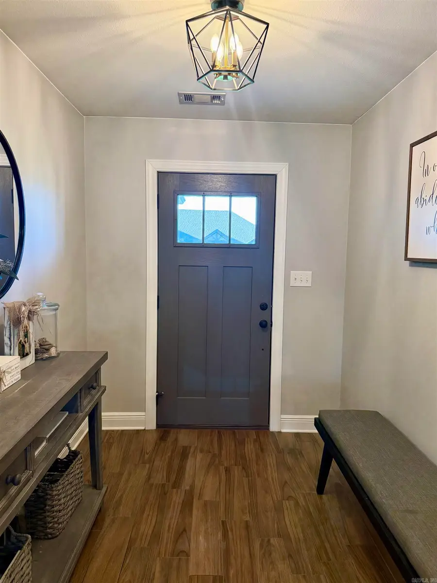 2507 Neeley Rae Circle, Paragould, AR 72450 - #3