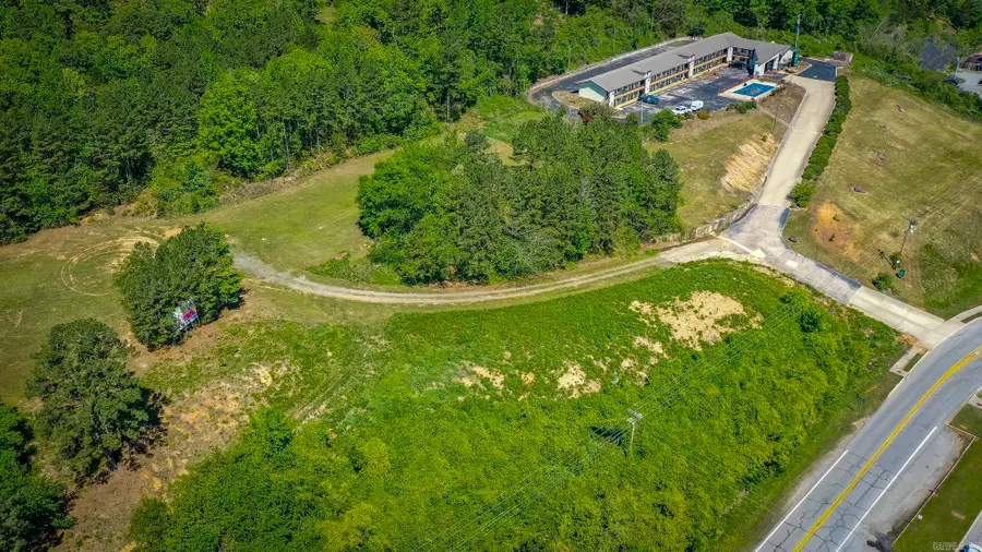 00 Highway 65 S, Clinton, AR 72031 - #3