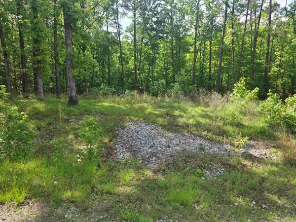 Lot 2130 Diamondhead Drive, Hot Springs, AR 71913