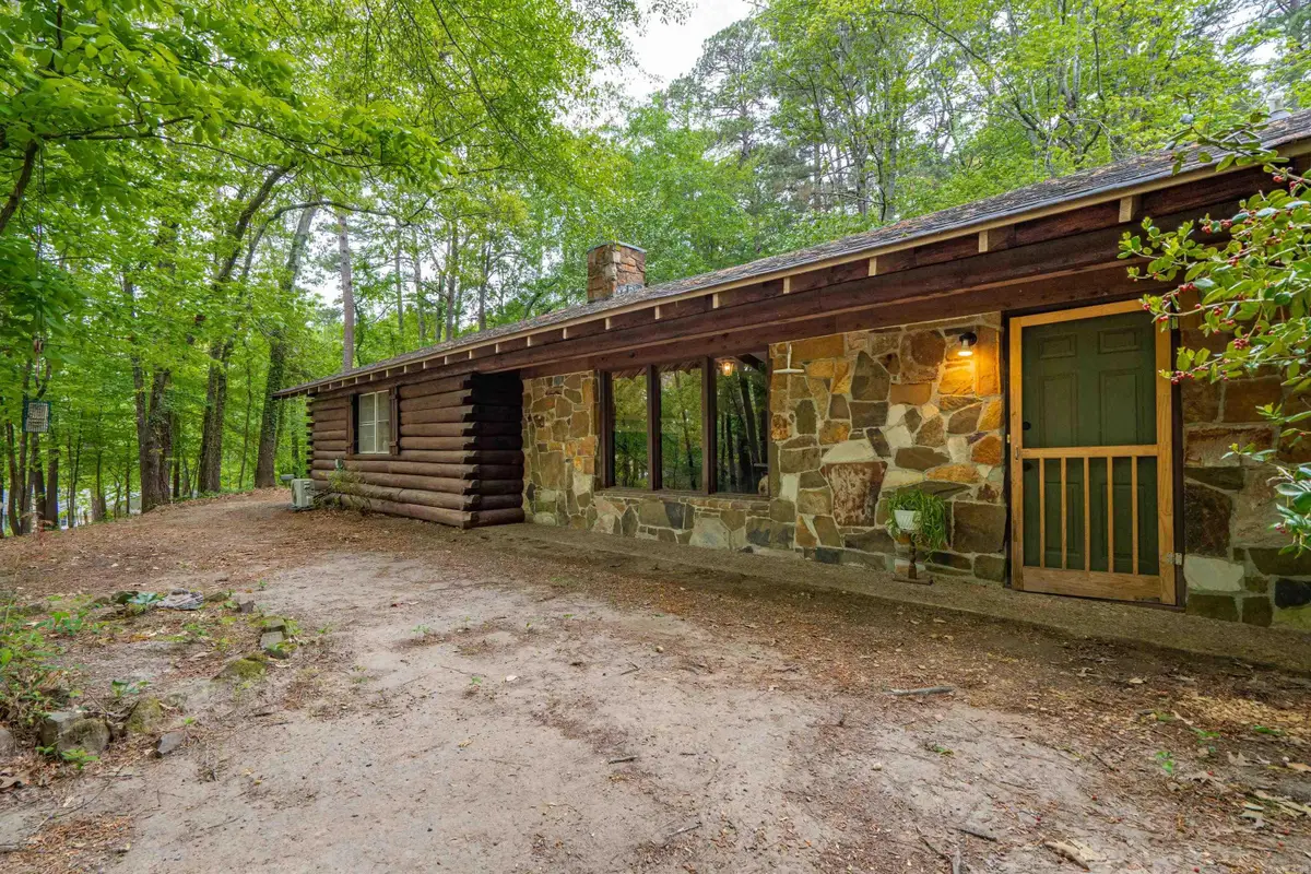 2091 Elaine Circle, Arkadelphia, AR 71923 - #1