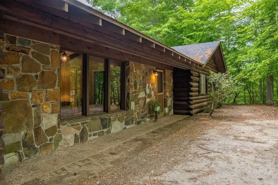 2091 Elaine Circle, Arkadelphia, AR 71923 - #2