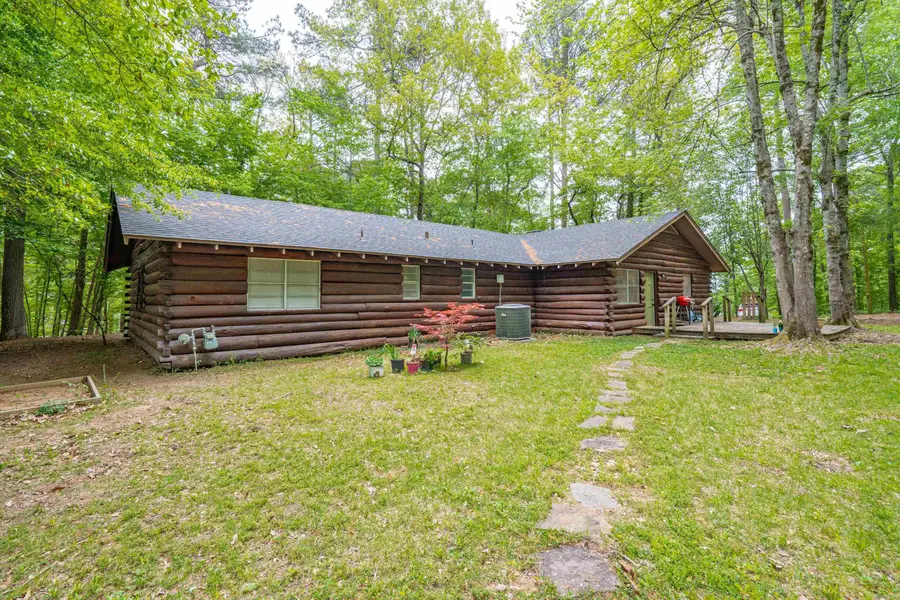 2091 Elaine Circle, Arkadelphia, AR 71923 - #3