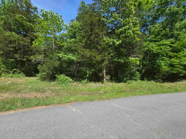 20 Della Carter Drive, Conway, AR 72032