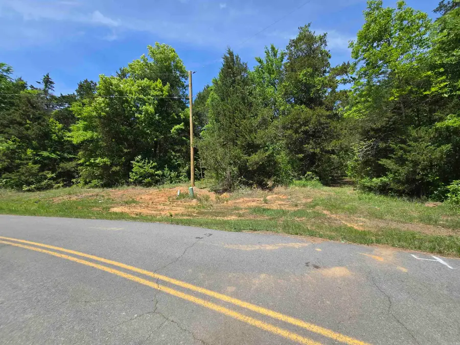 20 Della Carter Drive, Conway, AR 72032 - #2