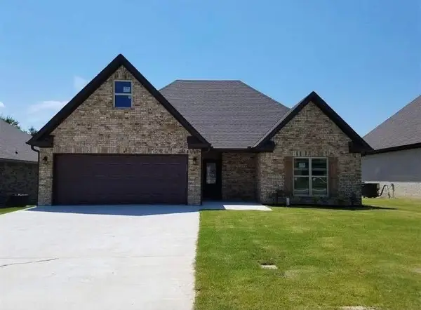 297 Prospect Trail, Jonesboro, AR 72405
