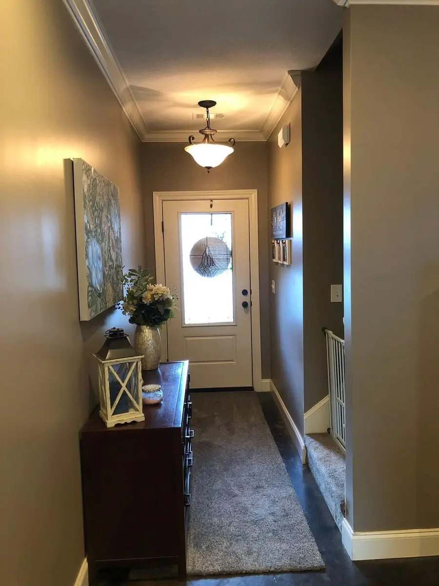 297 Prospect Trail, Jonesboro, AR 72405 - #2