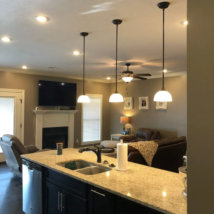 297 Prospect Trail, Jonesboro, AR 72405 - #3