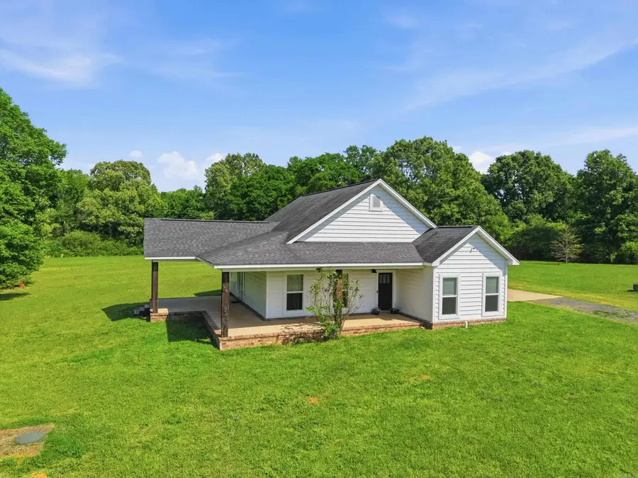 7759 Hwy 89 S, Lonoke, AR 72086 - #3