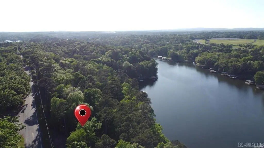 000 A Lakeshore Drive, Hot Springs, AR 71913 - #1