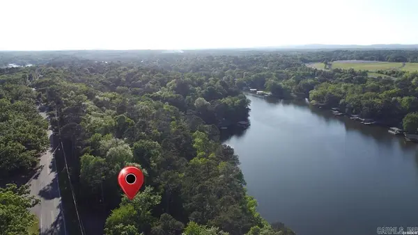 000 A Lakeshore Drive, Hot Springs, AR 71913