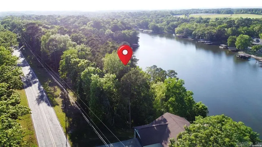 000 A Lakeshore Drive, Hot Springs, AR 71913 - #3