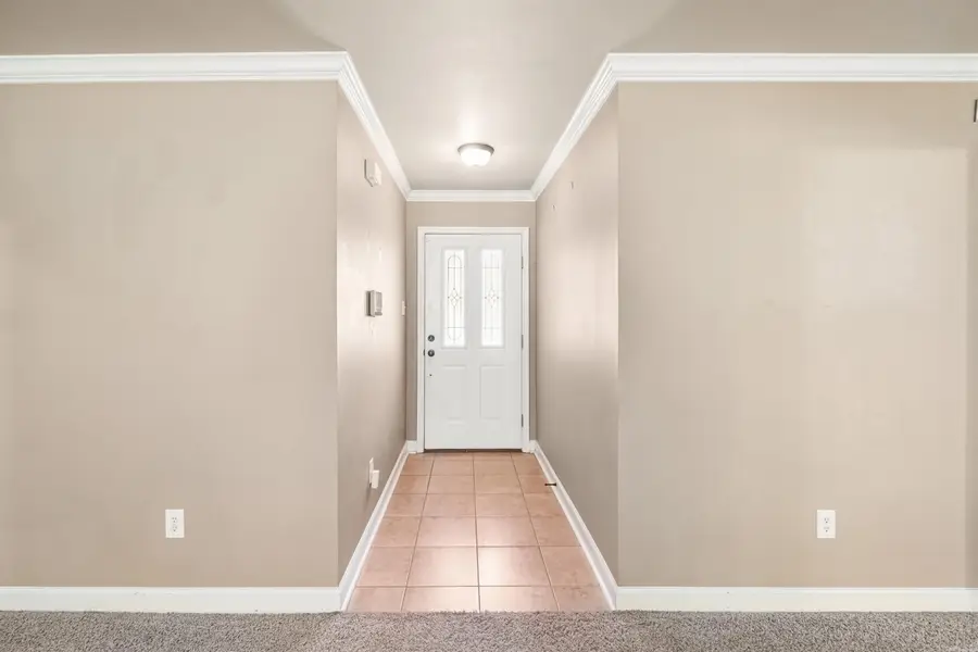 500 Meadow Lynn, Morrilton, AR 72110 - #3