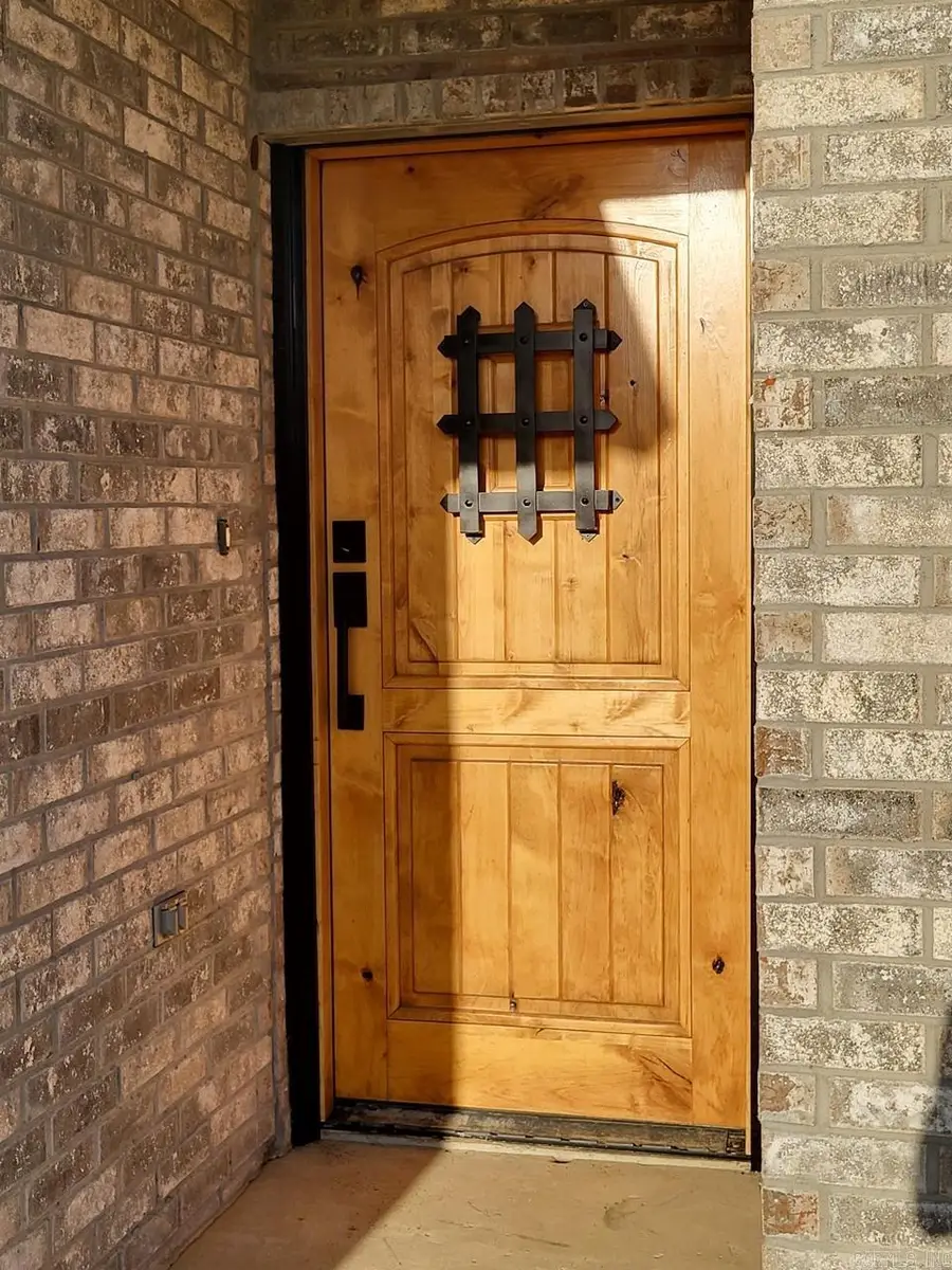 304 Prospect Trl, Jonesboro, AR 72405 - #2