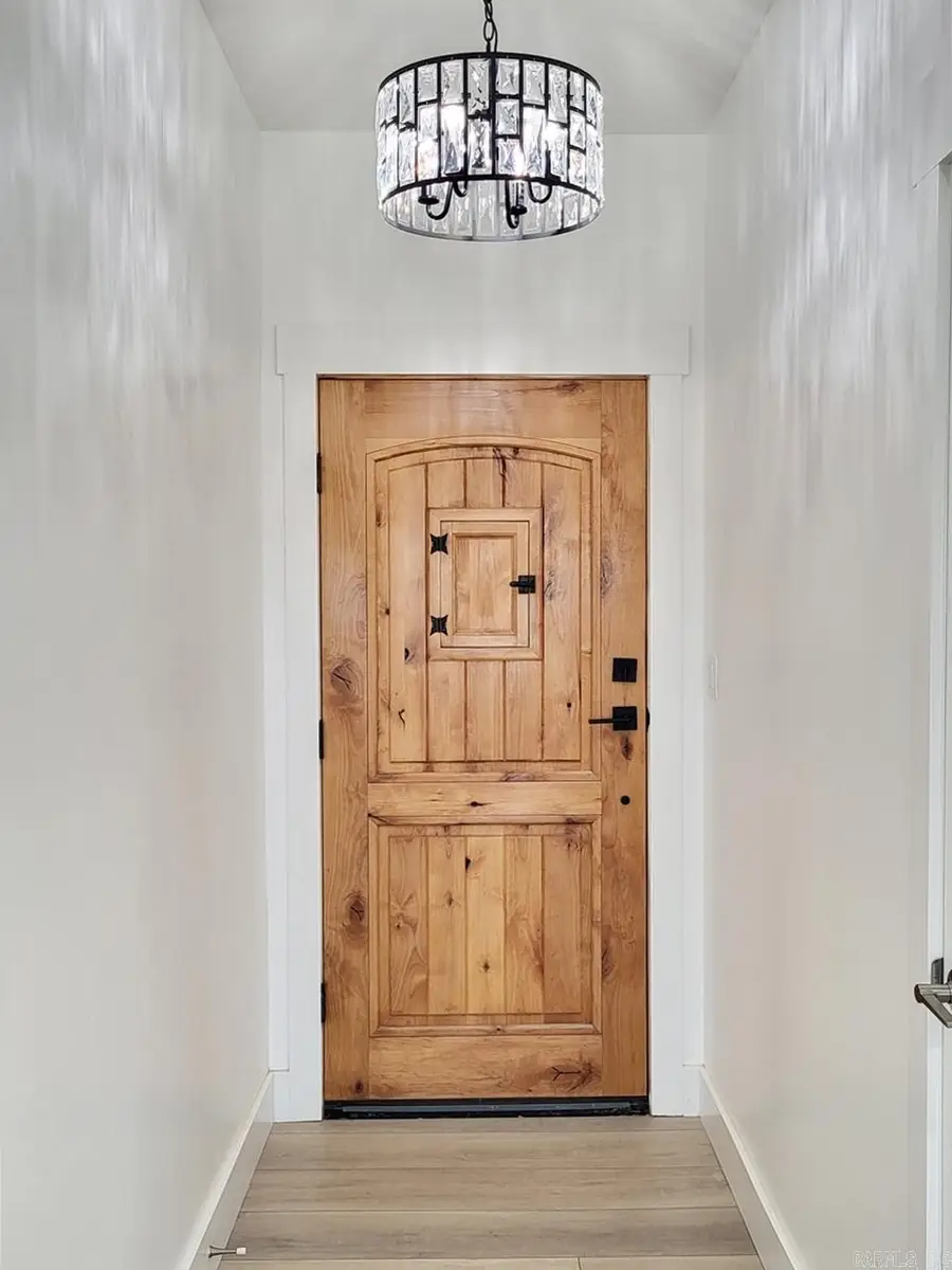 304 Prospect Trl, Jonesboro, AR 72405 - #3