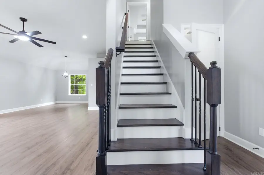 2001 Sawgrass Drive, Little Rock, AR 72212 - #3