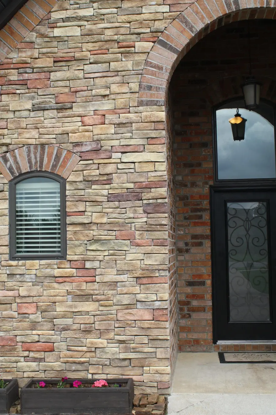 3114 Overo Circle, Benton, AR 72015 - #3