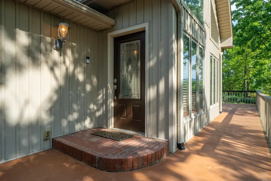 179 Oxford Street, Hot Springs, AR 71913 - #2