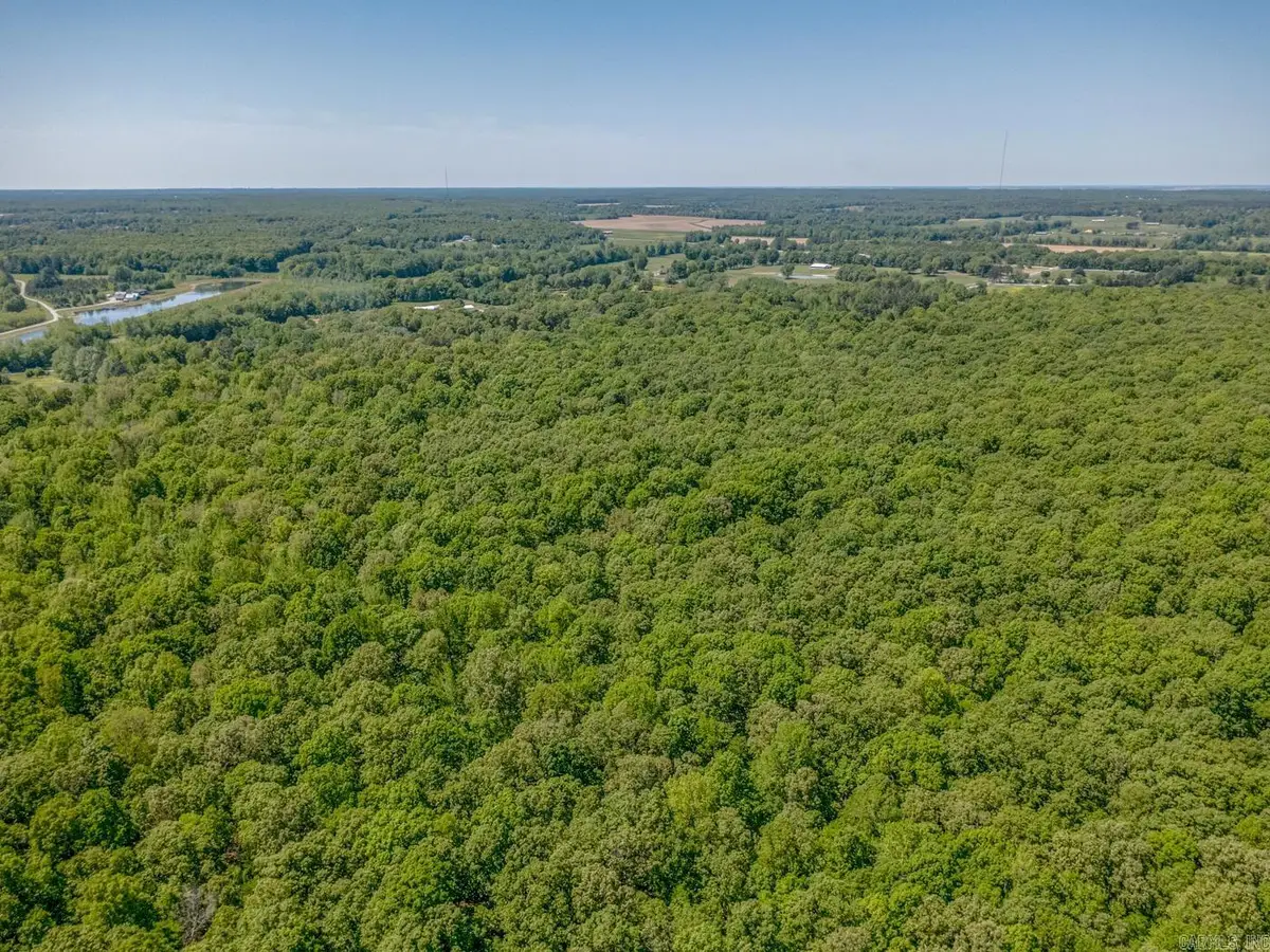44.18 Acres County Road 780, Jonesboro, AR 72405 - #1