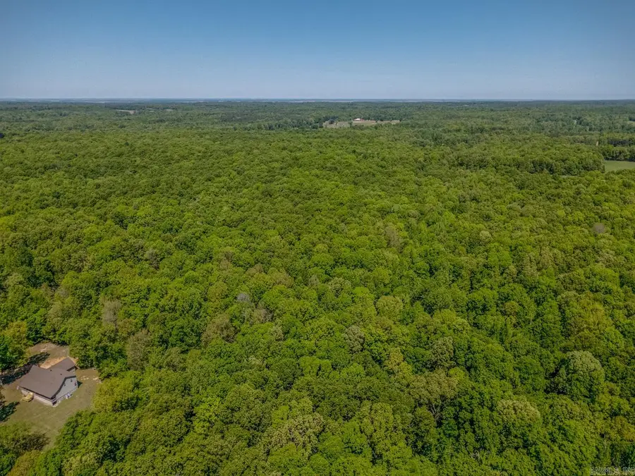 44.18 Acres County Road 780, Jonesboro, AR 72405 - #3