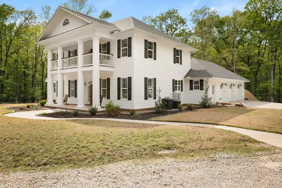 Address Withheld By Seller, Jonesboro, AR 72404 - #2