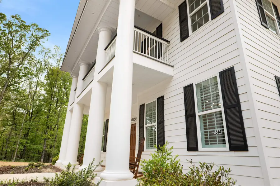 Address Withheld By Seller, Jonesboro, AR 72404 - #3