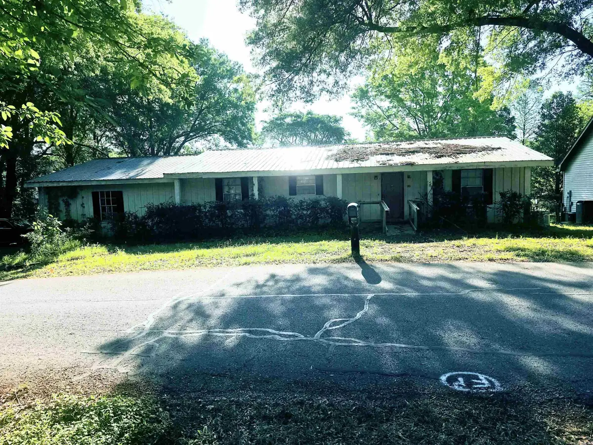 16 Roberts Drive, Mayflower, AR 72106 - #1