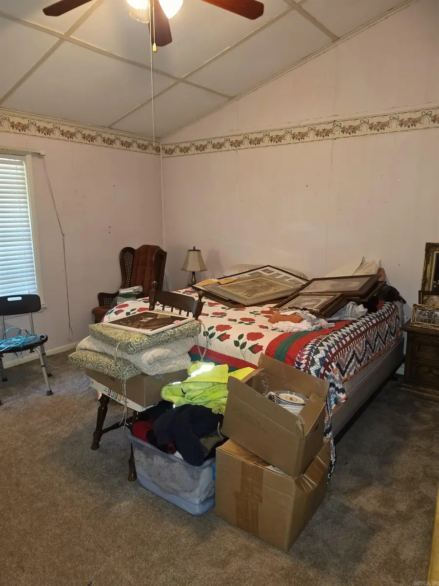 16 Roberts Drive, Mayflower, AR 72106 - #3