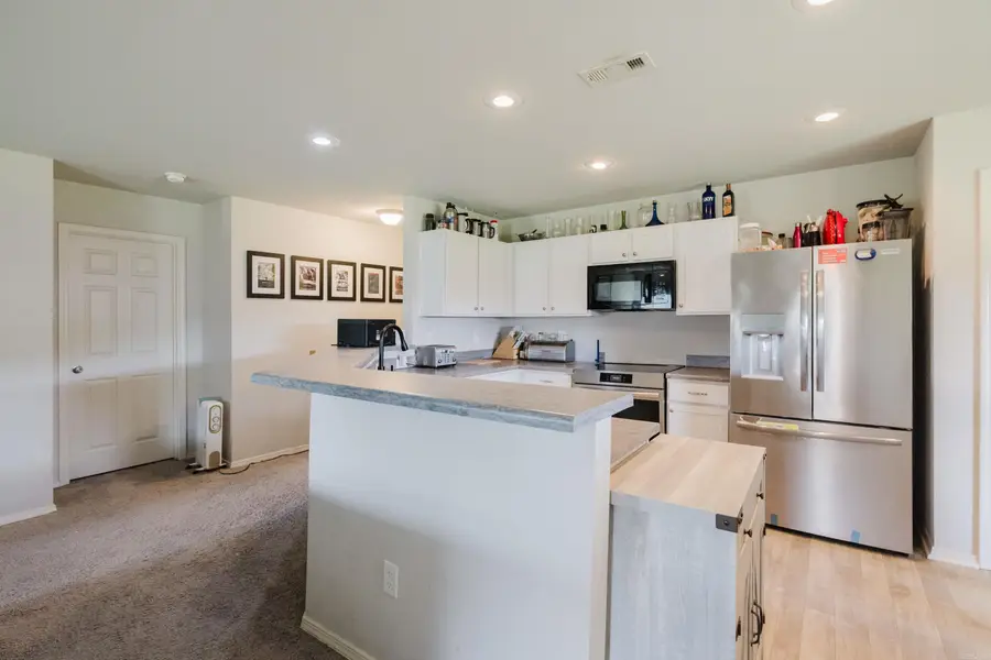 3317 Wilshire Boulevard, Benton, AR 72019 - #3