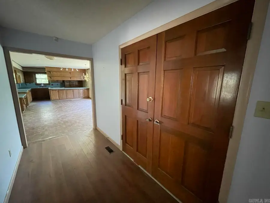 2800 Meadow Ridge, Benton, AR 72019 - #3