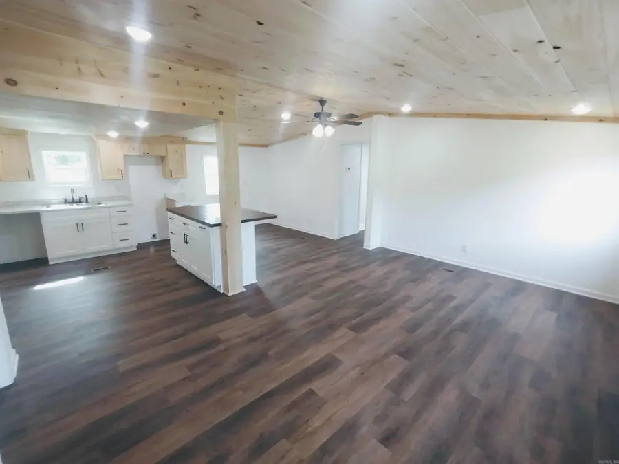 10633 Hwy 66, Sylamore, AR 72560 - #3