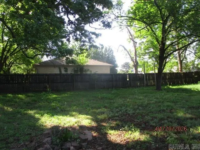 Address Withheld By Seller, Cabot, AR 72023 - #2