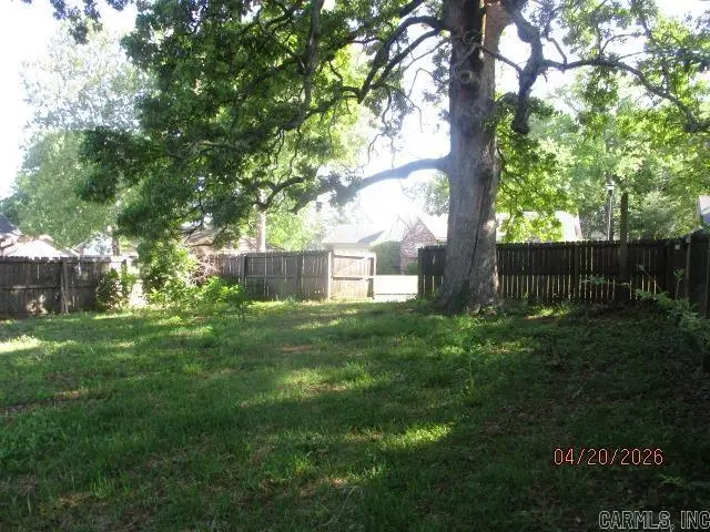 Address Withheld By Seller, Cabot, AR 72023 - #3