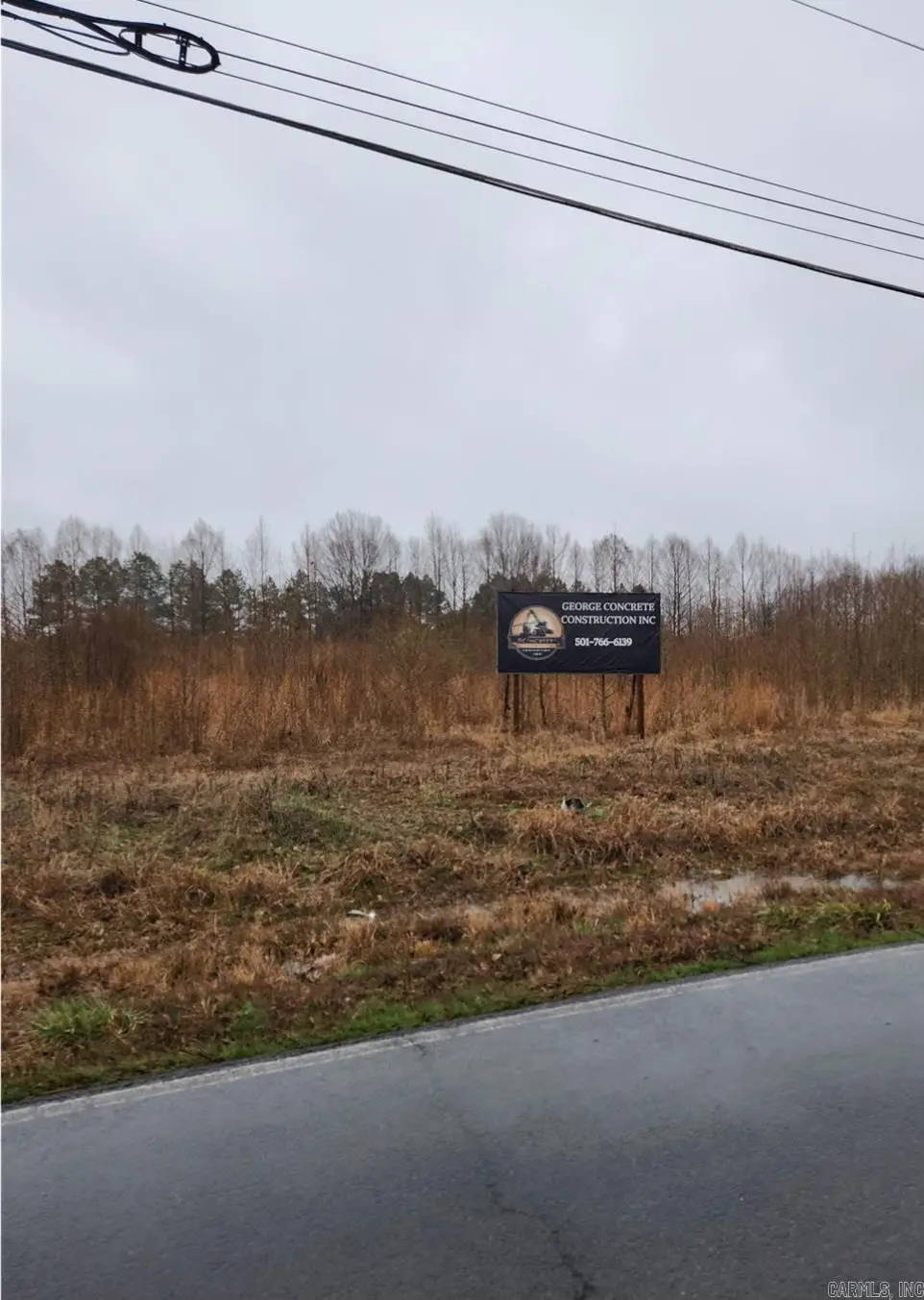 XX Heather Loop, Lonoke, AR 72086 - #1