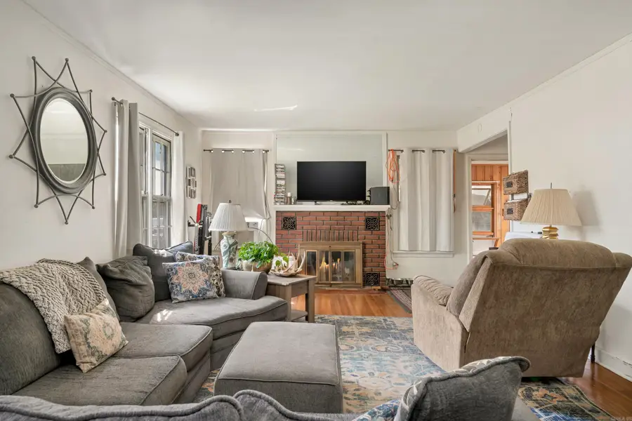 506 Home Street, Marked Tree, AR 72365 - #3