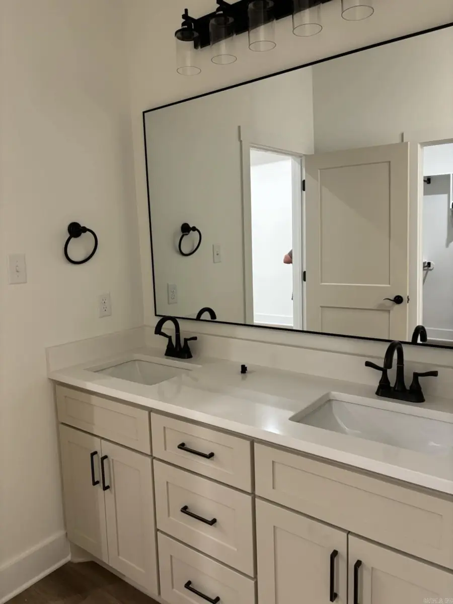 31 High Point Dr, Greenbrier, AR 72058 - #2