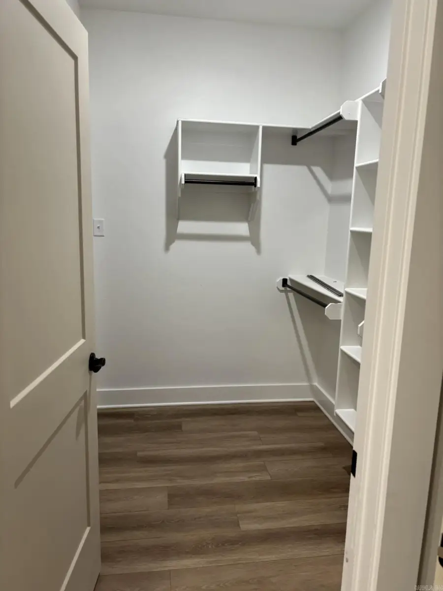 31 High Point Dr, Greenbrier, AR 72058 - #3